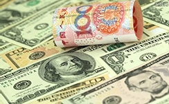 城西桥中心城管中队：流浪乞讨救助宣传